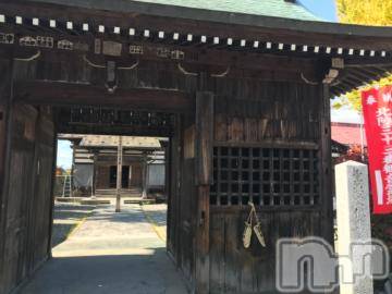 新潟デリヘル 五十路マダム新潟店(カサブランカグループ)(イソジマダムニイガタテン) 宮下かずき(51)の7月9日写メブログ「7/8のお礼です。」