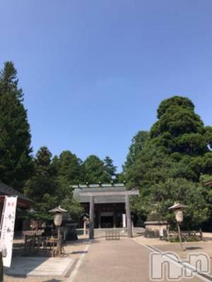 新潟デリヘル 五十路マダム新潟店(カサブランカグループ)(イソジマダムニイガタテン) 宮下かずき(51)の7月11日写メブログ「7/11のお礼です。」