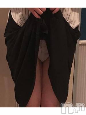 新潟デリヘル 五十路マダム新潟店(カサブランカグループ)(イソジマダムニイガタテン) 宮下かずき(51)の8月1日写メブログ「8/1のお礼です。」