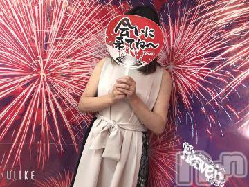 新潟デリヘル 五十路マダム新潟店(カサブランカグループ)(イソジマダムニイガタテン) 宮下かずき(51)の9月2日写メブログ「こんばんわ。」