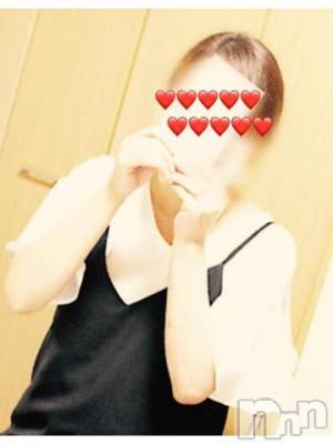 新潟デリヘル 五十路マダム新潟店(カサブランカグループ)(イソジマダムニイガタテン) 宮下かずき(51)の9月9日写メブログ「9/8のお礼です。」