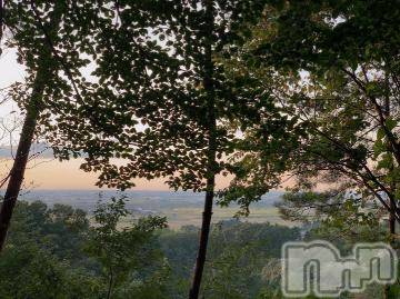 新潟デリヘル 五十路マダム新潟店(カサブランカグループ)(イソジマダムニイガタテン) 宮下かずき(51)の9月15日写メブログ「9/14のお礼です。」