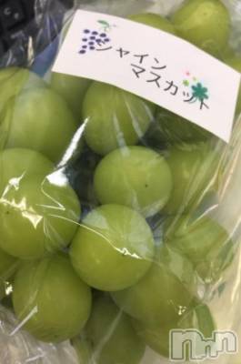 新潟デリヘル 五十路マダム新潟店(カサブランカグループ)(イソジマダムニイガタテン) 宮下かずき(51)の9月19日写メブログ「9/18のお礼です。」