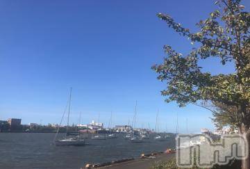 新潟デリヘル 五十路マダム新潟店(カサブランカグループ)(イソジマダムニイガタテン) 宮下かずき(51)の9月21日写メブログ「こんにちは」