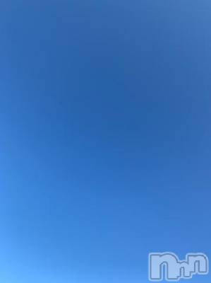 新潟デリヘル 五十路マダム新潟店(カサブランカグループ)(イソジマダムニイガタテン) 宮下かずき(51)の10月3日写メブログ「こんにちは」