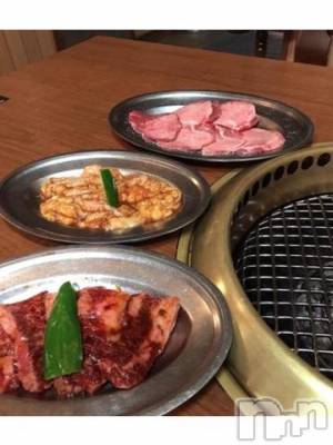 新潟デリヘル 五十路マダム新潟店(カサブランカグループ)(イソジマダムニイガタテン) 宮下かずき(51)の10月3日写メブログ「休日」