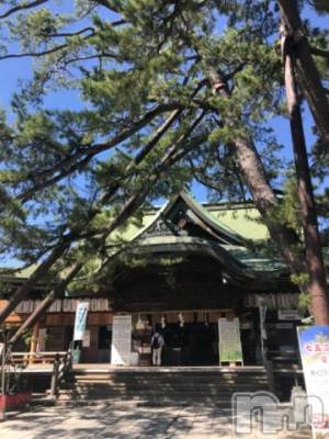 新潟デリヘル 五十路マダム新潟店(カサブランカグループ)(イソジマダムニイガタテン) 宮下かずき(51)の10月6日写メブログ「10/5のお礼です。」