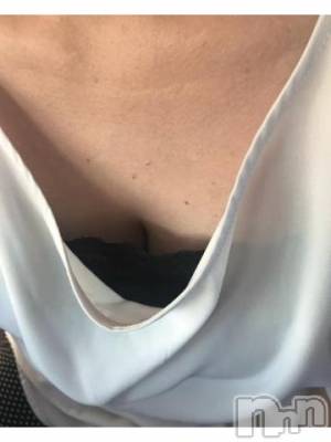 新潟デリヘル 五十路マダム新潟店(カサブランカグループ)(イソジマダムニイガタテン) 宮下かずき(51)の10月8日写メブログ「10/7のお礼です。」