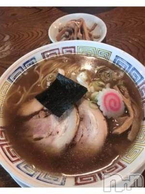 新潟デリヘル 五十路マダム新潟店(カサブランカグループ)(イソジマダムニイガタテン) 宮下かずき(51)の10月17日写メブログ「10/17のお礼です。」