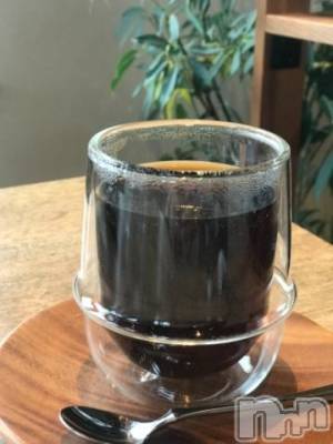 新潟デリヘル 五十路マダム新潟店(カサブランカグループ)(イソジマダムニイガタテン) 宮下かずき(51)の10月21日写メブログ「10/20のお礼です。」