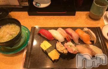 新潟デリヘル 五十路マダム新潟店(カサブランカグループ)(イソジマダムニイガタテン) 宮下かずき(51)の10月26日写メブログ「おはようございます。」