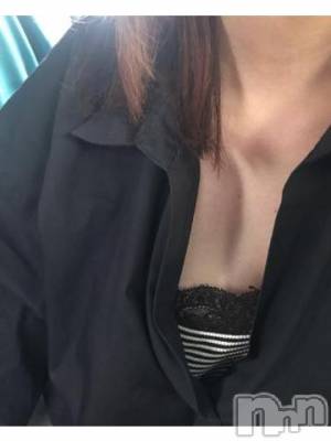 新潟デリヘル 五十路マダム新潟店(カサブランカグループ)(イソジマダムニイガタテン) 宮下かずき(51)の10月28日写メブログ「10/27のお礼です。」