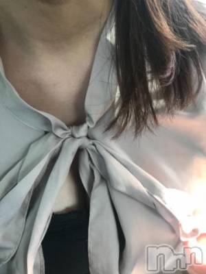 新潟デリヘル 五十路マダム新潟店(カサブランカグループ)(イソジマダムニイガタテン) 宮下かずき(51)の10月29日写メブログ「10/28のお礼です。」