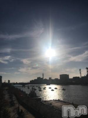 新潟デリヘル 五十路マダム新潟店(カサブランカグループ)(イソジマダムニイガタテン) 宮下かずき(51)の10月31日写メブログ「10/31のお礼です。」