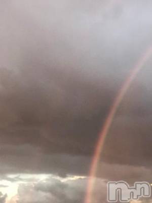 新潟デリヘル 五十路マダム新潟店(カサブランカグループ)(イソジマダムニイガタテン) 宮下かずき(51)の11月5日写メブログ「11/4のお礼です。」