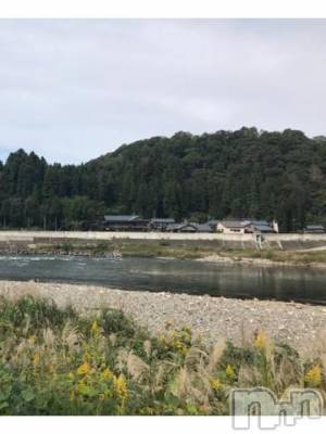 新潟デリヘル 五十路マダム新潟店(カサブランカグループ)(イソジマダムニイガタテン) 宮下かずき(51)の11月6日写メブログ「こんにちは」