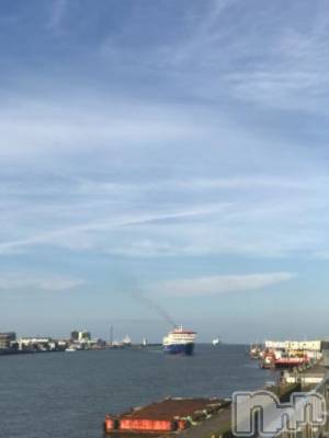 新潟デリヘル 五十路マダム新潟店(カサブランカグループ)(イソジマダムニイガタテン) 宮下かずき(51)の11月7日写メブログ「11/6のお礼です」