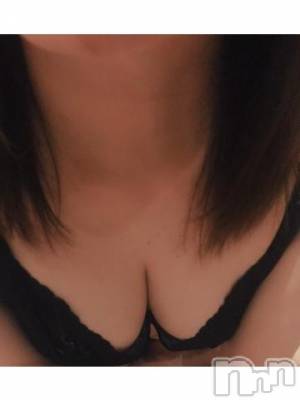 新潟デリヘル 五十路マダム新潟店(カサブランカグループ)(イソジマダムニイガタテン) 宮下かずき(51)の11月18日写メブログ「11/17のお礼です。」