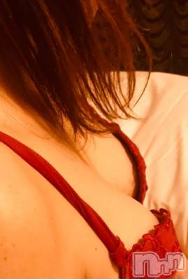 新潟デリヘル 五十路マダム新潟店(カサブランカグループ)(イソジマダムニイガタテン) 宮下かずき(51)の11月20日写メブログ「11/19のお礼です。」