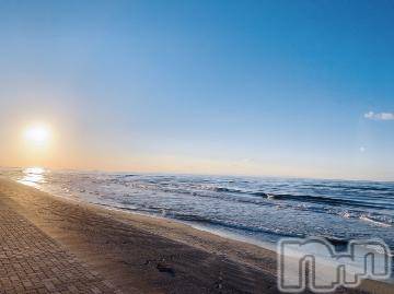 新潟デリヘル 五十路マダム新潟店(カサブランカグループ)(イソジマダムニイガタテン) 宮下かずき(51)の11月21日写メブログ「11/21のお礼です。」