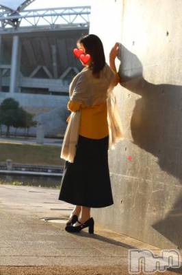 新潟デリヘル 五十路マダム新潟店(カサブランカグループ)(イソジマダムニイガタテン) 宮下かずき(51)の11月30日写メブログ「おはようございます。」