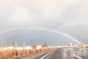 新潟デリヘル 五十路マダム新潟店(カサブランカグループ)(イソジマダムニイガタテン) 宮下かずき(51)の12月2日写メブログ「束の間のひととき」