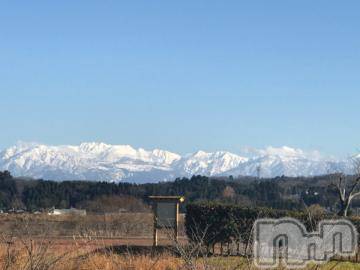 新潟デリヘル 五十路マダム新潟店(カサブランカグループ)(イソジマダムニイガタテン) 宮下かずき(51)の12月14日写メブログ「こんにちは」