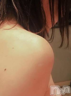 新潟デリヘル 五十路マダム新潟店(カサブランカグループ)(イソジマダムニイガタテン) 宮下かずき(51)の12月17日写メブログ「12/16のお礼です。」