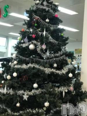 新潟デリヘル 五十路マダム新潟店(カサブランカグループ)(イソジマダムニイガタテン) 宮下かずき(51)の12月22日写メブログ「12/21のお礼です。」