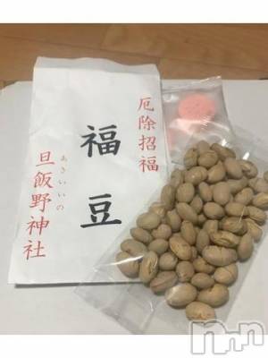 新潟デリヘル 五十路マダム新潟店(カサブランカグループ)(イソジマダムニイガタテン) 宮下かずき(51)の1月23日写メブログ「1/23のお礼です。」