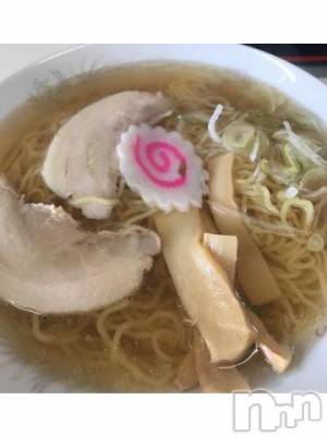 新潟デリヘル 五十路マダム新潟店(カサブランカグループ)(イソジマダムニイガタテン) 宮下かずき(51)の2月6日写メブログ「久しぶりの！」