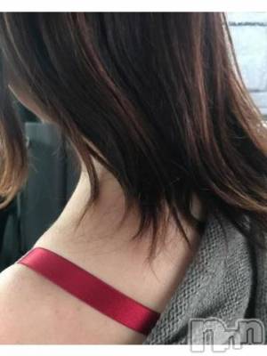 新潟デリヘル 五十路マダム新潟店(カサブランカグループ)(イソジマダムニイガタテン) 宮下かずき(51)の2月20日写メブログ「2/20のお礼です。」