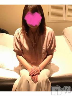 新潟デリヘル 五十路マダム新潟店(カサブランカグループ)(イソジマダムニイガタテン) 宮下かずき(51)の3月20日写メブログ「3/19のお礼です。」