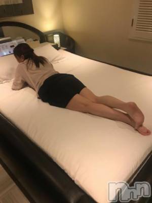 新潟デリヘル 五十路マダム新潟店(カサブランカグループ)(イソジマダムニイガタテン) 宮下かずき(51)の4月19日写メブログ「失態が‥」