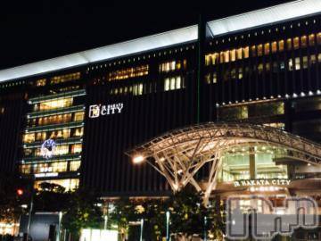 新潟デリヘル 五十路マダム新潟店(カサブランカグループ)(イソジマダムニイガタテン) 宮下かずき(51)の6月18日写メブログ「ご案内と6/17のお礼です。」