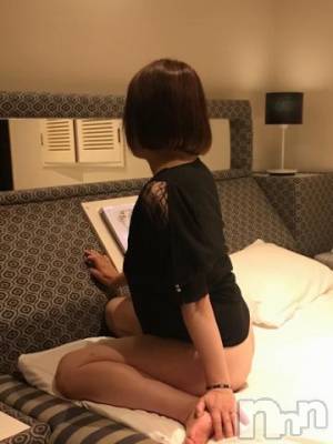 新潟デリヘル 五十路マダム新潟店(カサブランカグループ)(イソジマダムニイガタテン) 宮下かずき(51)の7月13日写メブログ「7/12のお礼です」