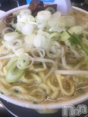 新潟デリヘル 五十路マダム新潟店(カサブランカグループ)(イソジマダムニイガタテン) 宮下かずき(51)の7月17日写メブログ「7/16のお礼です」