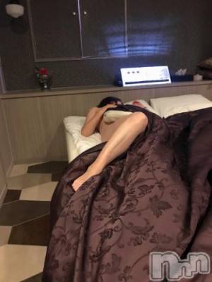 新潟デリヘル 五十路マダム新潟店(カサブランカグループ)(イソジマダムニイガタテン) 宮下かずき(51)の7月30日写メブログ「7/29のお礼です。」