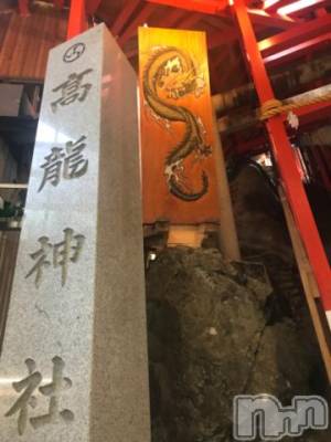 新潟デリヘル 五十路マダム新潟店(カサブランカグループ)(イソジマダムニイガタテン) 宮下かずき(51)の7月31日写メブログ「こんにちは」