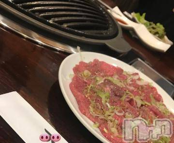 新潟デリヘル 五十路マダム新潟店(カサブランカグループ)(イソジマダムニイガタテン) 宮下かずき(51)の8月28日写メブログ「今日はお休みなので」