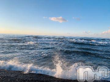 新潟デリヘル 五十路マダム新潟店(カサブランカグループ)(イソジマダムニイガタテン) 宮下かずき(51)の9月23日写メブログ「本日出勤です。」