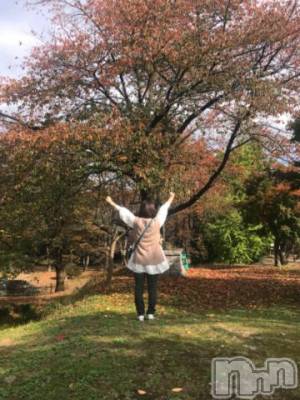 新潟デリヘル 五十路マダム新潟店(カサブランカグループ)(イソジマダムニイガタテン) 宮下かずき(51)の11月3日写メブログ「今日はお休み」