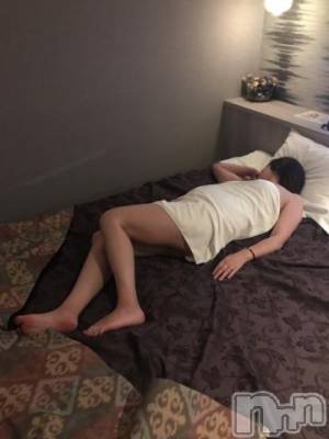 新潟デリヘル 五十路マダム新潟店(カサブランカグループ)(イソジマダムニイガタテン) 宮下かずき(51)の11月11日写メブログ「11/10のお礼です。」