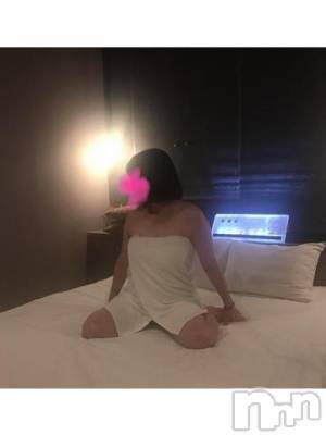 新潟デリヘル 五十路マダム新潟店(カサブランカグループ)(イソジマダムニイガタテン) 宮下かずき(51)の11月23日写メブログ「11/22のお礼です。」