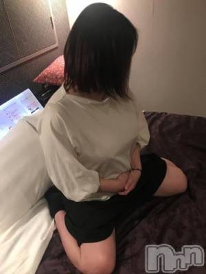 新潟デリヘル 五十路マダム新潟店(カサブランカグループ)(イソジマダムニイガタテン) 宮下かずき(51)の5月9日写メブログ「5/8のお礼です。」