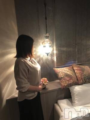 新潟デリヘル 五十路マダム新潟店(カサブランカグループ)(イソジマダムニイガタテン) 宮下かずき(51)の5月30日写メブログ「祝2周年。」