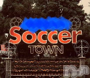 新潟デリヘル 五十路マダム新潟店(カサブランカグループ)(イソジマダムニイガタテン) 宮下かずき(51)の6月15日写メブログ「ここはどこでしょう笑笑」