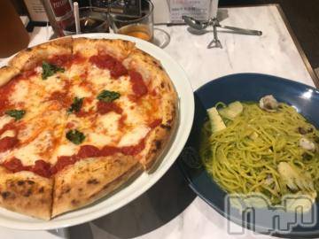 新潟デリヘル 五十路マダム新潟店(カサブランカグループ)(イソジマダムニイガタテン) 宮下かずき(51)の6月24日写メブログ「完全リフレッシュ日。」