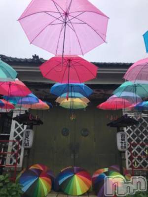 新潟デリヘル 五十路マダム新潟店(カサブランカグループ)(イソジマダムニイガタテン) 宮下かずき(51)の7月2日写メブログ「7/2のお礼です。」