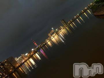 新潟デリヘル 五十路マダム新潟店(カサブランカグループ)(イソジマダムニイガタテン) 宮下かずき(51)の7月17日写メブログ「最近‥」